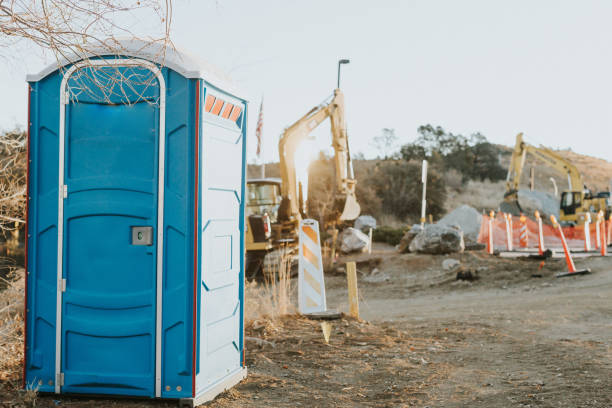 Best Porta potty rental for outdoor events  in Lorenzo, TX