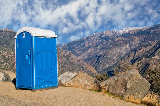 Best Event porta potty rental  in Lorenzo, TX