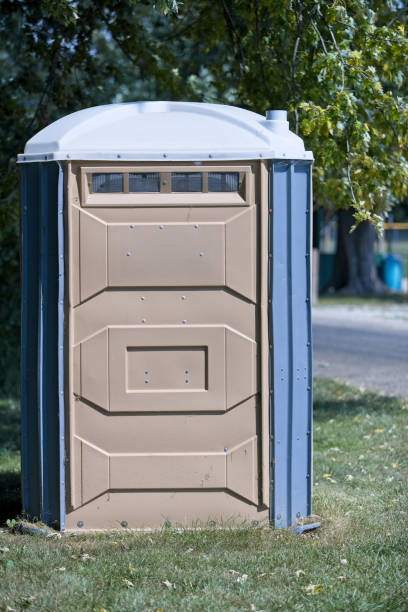 Portable bathroom rental in Lorenzo, TX